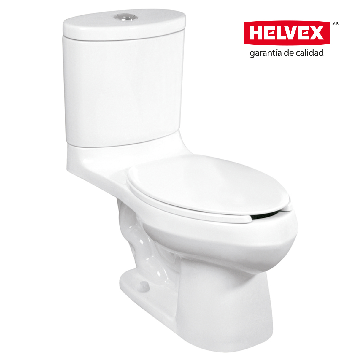 featured product